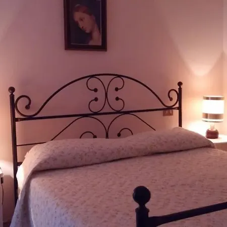Casa Monteverde *