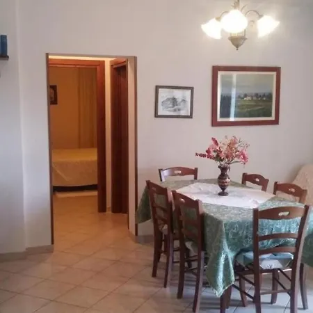 Casa Monteverde *