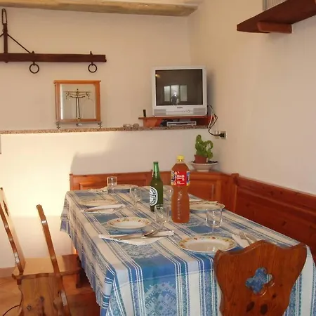 Casa Monteverde *