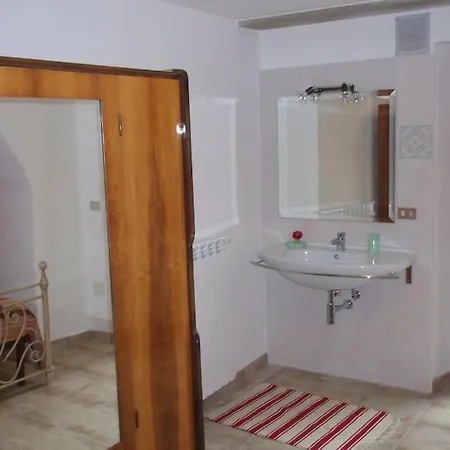 Casa Monteverde