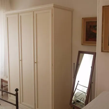 Casa Monteverde