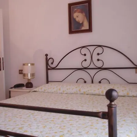 Casa Monteverde *